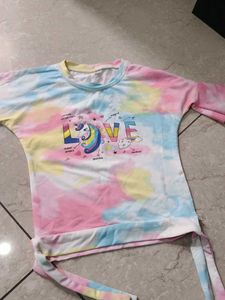Kids Top