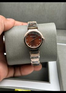 Bvlgari For Her