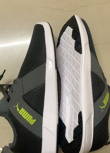 Puma Zod Runner V3 Idp Sneaker Men