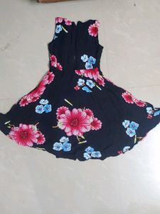 Frock