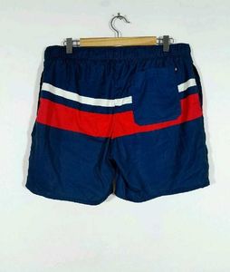 New Condition Gym Shorts