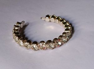 Party Wear Earings