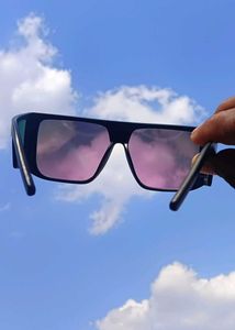 uv sunglasses