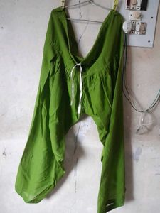 Elegant Kurta Set