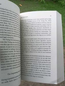 Homo Deus by Yuval Noah Harari