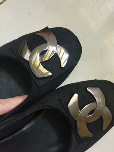 Shoetopia Shoe