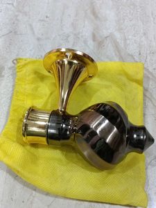 Curtain Rod Finials