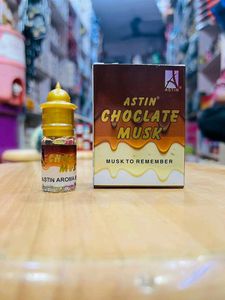 Best Quality Perfume Only For You no Alcohol