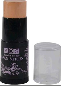 Ads Concealer Stick