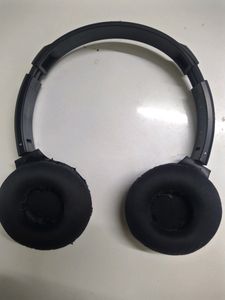 INFINITY HEADPHONE