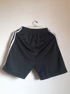 Sports Shorts