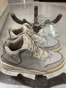 Jordan Flight Runner 2 - Size Uk 9.5