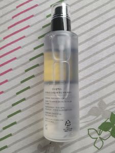 Cosrx Snail Musin Essence (Sample)