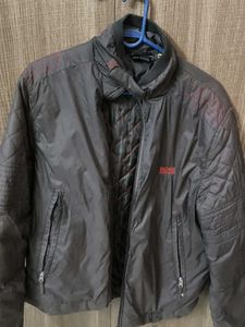 Hugo Boss Lightweight Jacket