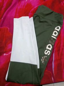 Yoga Pant