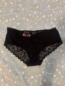 Victoria’s Secret Panty