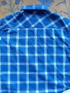 Spykar Well Looking Branded Shirts