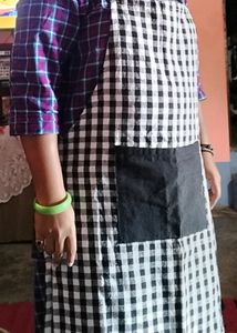 Kitchen Apron