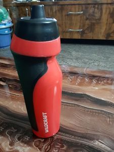 Wildcraft Sipper