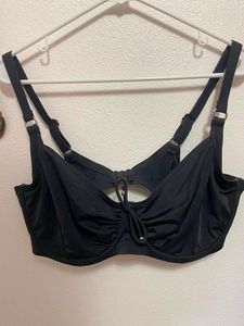 Dorina Fiji Curves Classic, Best Quality