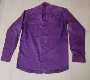US Polo Shirt For Men