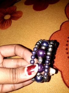 GIRLS BRACELET