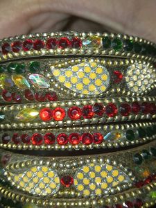 Bangles