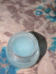 dot&amp; key hydrating moisturize