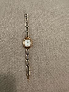 Titan Ladies Watch