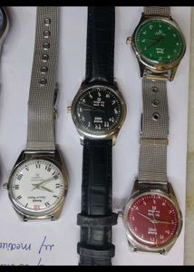 HMT Mega Sale