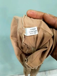 Marks And Spencer Pantyhose