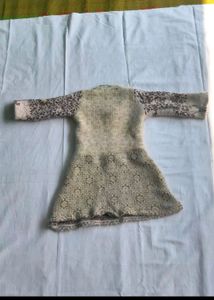 Combo Of 3 Sweaters For Winters