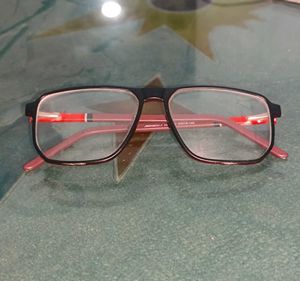 SPECTACLES FOR MEN AND WOMEN...
