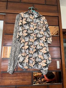 Trending Cord Set