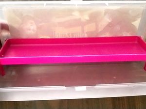 💗harry Potter Pencil Box