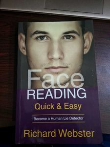 Face Reading