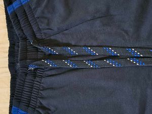 U.S. Polo Assn. Lounge Shorts Men