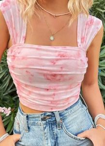 Beautiful Pics
