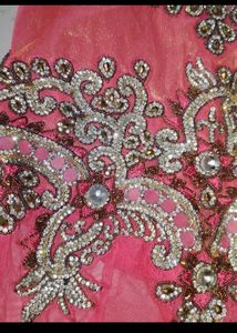 Sharara
