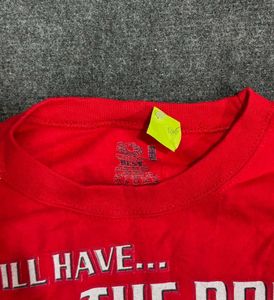 Obama '08 Graphic Sweatshirt