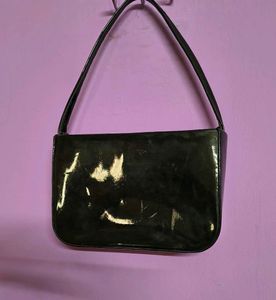 Black Bag