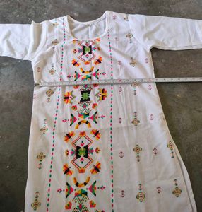 Beautiful Kurta For Women