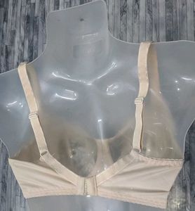 32,34f🧡bra
