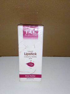 Lipstick Combo