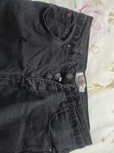 Newly Denim Shorts For Women