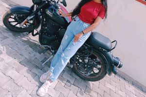 Mom&#39;s Denim