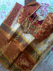 Saree