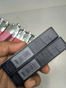 Dior addict Liquid Lipstick