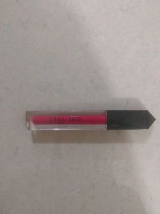 Lipstick With 1 box
