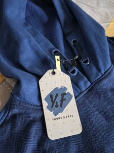 WESTSIDE BOYS HOODIE